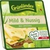 Grünländer Mild & Nussig -Bonne Maman shop 4503040574 4002468210454 01