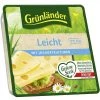 Grünländer Leicht 17% -Bonne Maman shop 4503040575 4002468193672 01.jpg