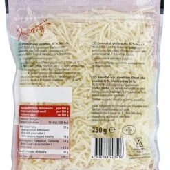 Titelseite -Bonne Maman shop 4503040616 4306188407416 02.jpg