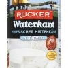 Rücker Waterkant Hirtenkäse Naturmild 2 Rücker Waterkant Hirtenkäse Naturmild -Bonne Maman shop 4503040626 4008960221561 01