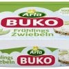 Arla Buko Frühlingszwiebeln -Bonne Maman shop 4503040649 5760466986205 01