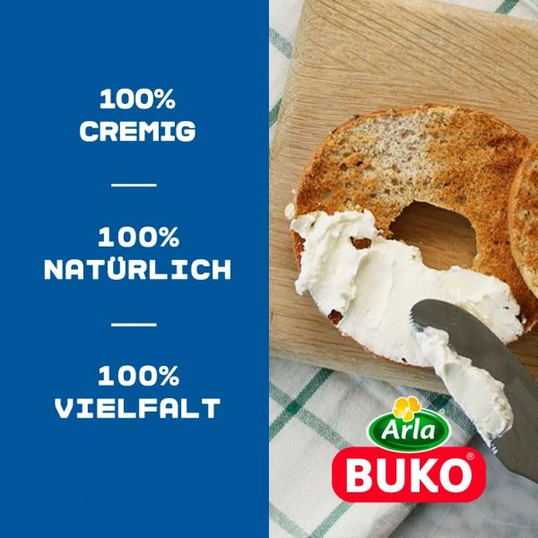 Arla Buko Frühlingszwiebeln 6 Arla Buko Frühlingszwiebeln – Bild 4