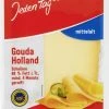 Jeden Tag Gouda Holland Mittelalt 1 Jeden Tag Gouda Holland Mittelalt -Bonne Maman shop 4503040669 4306188401490 01