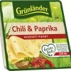 Grünländer Chili & Paprika 1 Grünländer Chili & Paprika -Bonne Maman shop 4503040671 4002468210577 01