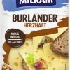 Milram Burlander Herzhaft Nussig-würzig -Bonne Maman shop 4503040715 4036300107756 01