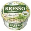 Bresso Wildkräuter -Bonne Maman shop 4503040754 4045357000934 01.jpg