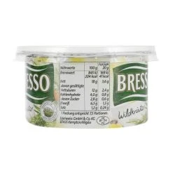 Bresso Wildkräuter 8 Bresso Wildkräuter -Bonne Maman shop 4503040754 4045357000934 03.jpg