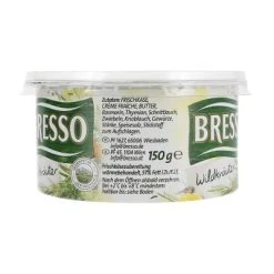 Bresso Wildkräuter 9 Bresso Wildkräuter -Bonne Maman shop 4503040754 4045357000934 04.jpg