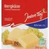 Jeden Tag Bergkäse 2 Jeden Tag Bergkäse -Bonne Maman shop 4503040809 4306188334927 01