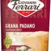 Ferrari Grana Padano Gerieben 1 Ferrari Grana Padano Gerieben -Bonne Maman shop 4503040810 8001230001494 01
