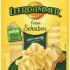 Leerdammer Feine Scheiben Zart-nussig -Bonne Maman shop 4503040826 3073781139600 01.jpg