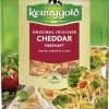 Kerrygold Original Irischer Cheddar Herzhaft Gerieben -Bonne Maman shop 4503040839 4001954304073 01.jpg