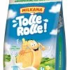 Milkana Tolle Rolle -Bonne Maman shop 4503040898 4045357007391 01.jpg