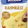 Milram Rahmkäse Vollmundig-cremig -Bonne Maman shop 4503040917 4036300003294 01