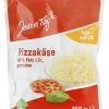 Jeden Tag Pizzakäse Gerieben -Bonne Maman shop 4503040943 4306188377108 01