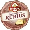 St. Mang Rubius Der Würzige -Bonne Maman shop 4503040958 4101430003817 01