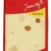 Jeden Tag Emmentaler -Bonne Maman shop 4503040967 4306188407447 01