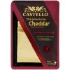 Castello Charakterstarker Cheddar Scheibenkäse -Bonne Maman shop 4503040980 5000246726981 01