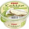 Esko Kochkäse Mit Kümmel -Bonne Maman shop 4503041062 41002728 01.jpg