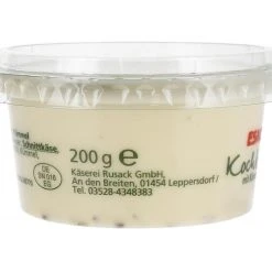 Esko Kochkäse Mit Kümmel -Bonne Maman shop 4503041062 41002728 03.jpg