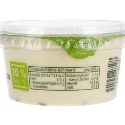 Esko Kochkäse Mit Kümmel -Bonne Maman shop 4503041062 41002728 04.jpg