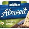Bergader Almzeit Schnittlauch -Bonne Maman shop 4503041067 4006402037510 01