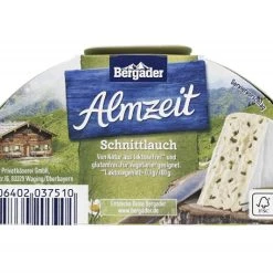 Bergader Almzeit Schnittlauch 8 Bergader Almzeit Schnittlauch -Bonne Maman shop 4503041067 4006402037510 02.jpg