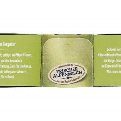 Bergader Almzeit Schnittlauch 10 Bergader Almzeit Schnittlauch -Bonne Maman shop 4503041067 4006402037510 04.jpg