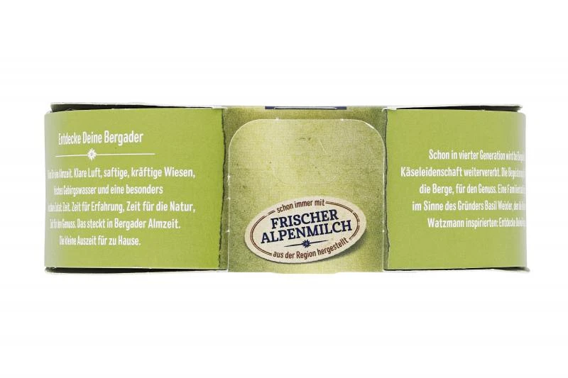 Bergader Almzeit Schnittlauch 6 Bergader Almzeit Schnittlauch - Image 4