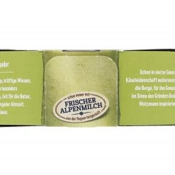 Bergader Almzeit Schnittlauch 11 Bergader Almzeit Schnittlauch -Bonne Maman shop 4503041067 4006402037510 05.jpg