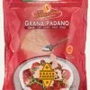 San Sebastiano Grana Padano Flakes -Bonne Maman shop 4503041088 8011661001734 01.jpg