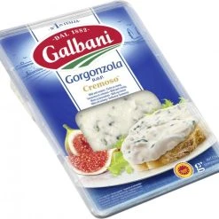 Galbani Gorgonzola Cremoso