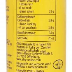Fresca D´Oro Hartkäse Gerieben -Bonne Maman shop 4503041117 4306188134039 03