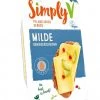 Simply V Vegane Genießerscheiben Mild -Bonne Maman shop 4503041129 4260444960094 01