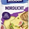Milram Nordlicht Sanft-würzig -Bonne Maman shop 4503041138 4036300150837 01