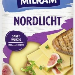 Milram Nordlicht Sanft-würzig
