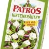 Patros Hirtenkräuter -Bonne Maman shop 4503041153 4002468207157 01.jpg