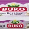 Arla Buko Gerösteter Knoblauch Mit Thymian 1 Arla Buko Gerösteter Knoblauch Mit Thymian -Bonne Maman shop 4503041154 5711953127311 01