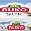 Arla Buko Mit Skyr -Bonne Maman shop 4503041157 5711953106309 01
