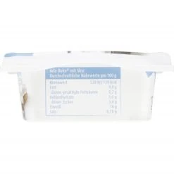 Arla Buko Mit Skyr -Bonne Maman shop 4503041157 5711953106309 03