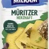 Milram Müritzer Herzhaft -Bonne Maman shop 4503041159 4036300005090 01