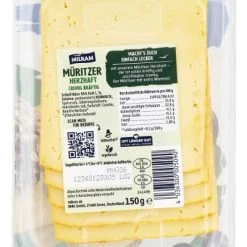 Milram Müritzer Herzhaft -Bonne Maman shop 4503041159 4036300005090 02