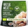 NaturWert Bio Eier Bruderhahn Aufzucht Güteklasse A Größe M/L -Bonne Maman shop 4503050055 4250780324278 01.jpg