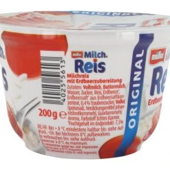 Mueller Müller Milchreis Original Erdbeere -Bonne Maman shop 4503060021 40255613 04.jpg