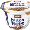 Mueller Müller Milchreis Original Zimt 2 Mueller Müller Milchreis Original Zimt -Bonne Maman shop 4503060024 40255675 01