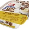 Mueller Müller Joghurt Mit Der Ecke Schoko Flakes Joghurt Bananen-Geschmack -Bonne Maman shop 4503060039 40255774 01