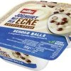 Mueller Müller Joghurt Mit Der Ecke Schoko Balls 1 Mueller Müller Joghurt Mit Der Ecke Schoko Balls -Bonne Maman shop 4503060052 40255729 01