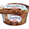Landliebe Sahnepudding Schokolade 2 Landliebe Sahnepudding Schokolade -Bonne Maman shop 4503060071 4040600015413 01.jpg