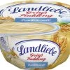 Landliebe Grießpudding Traditionell -Bonne Maman shop 4503060073 4040600022107 01.jpg