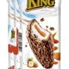 Kinder Maxi King -Bonne Maman shop 4503060080 4008400551920 01.jpg